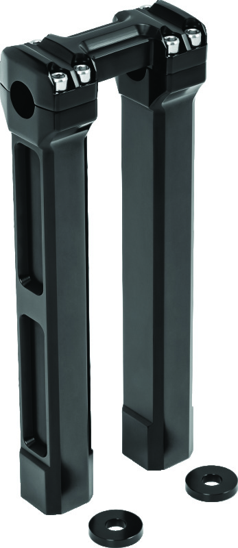 Picture of Kuryakyn KUR Handlebars E - 6131