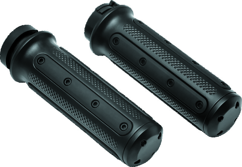 Picture of Kuryakyn KUR Hand Grips D - 6121
