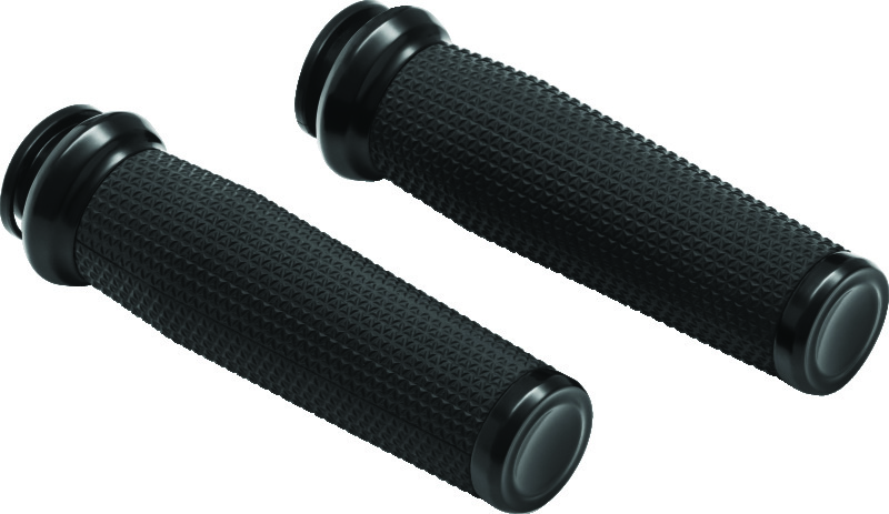 Picture of Kuryakyn KUR Hand Grips D - 5961