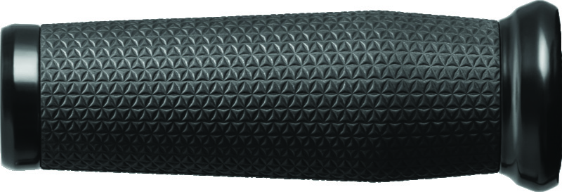 Picture of Kuryakyn KUR Hand Grips D - 5961