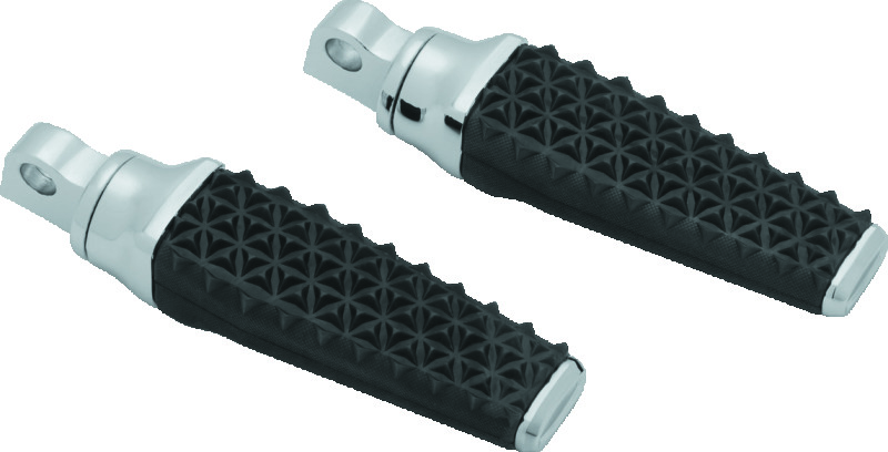 Picture of Kuryakyn KUR Foot Pegs F - 5952