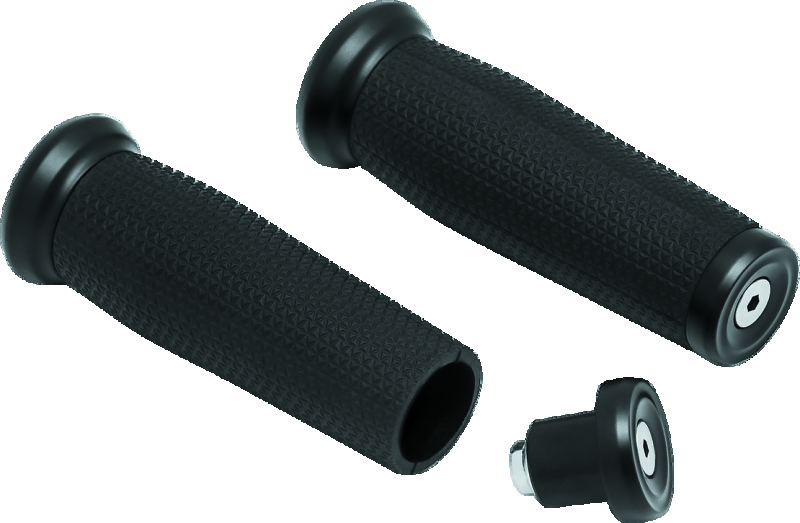 Picture of Kuryakyn KUR Hand Grips D - 5951