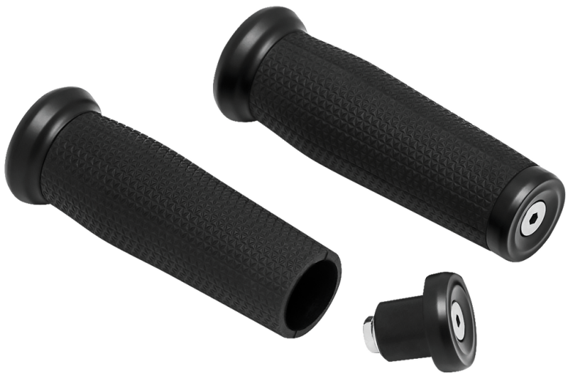 Picture of Kuryakyn KUR Hand Grips D - 5949