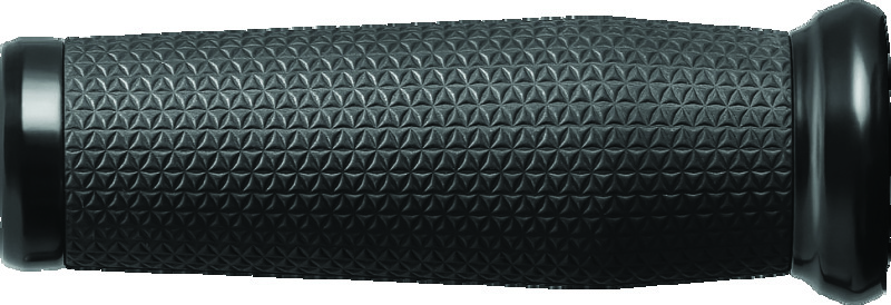 Picture of Kuryakyn KUR Hand Grips D - 5945