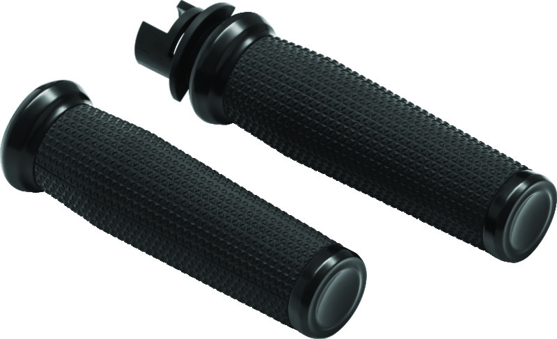 Picture of Kuryakyn KUR Hand Grips D - 5945