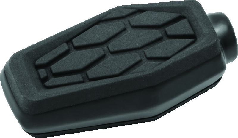 Picture of Kuryakyn KUR Shift Pegs C Footpegs - 5913