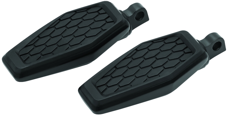 Picture of Kuryakyn KUR Foot Pegs F - 5905