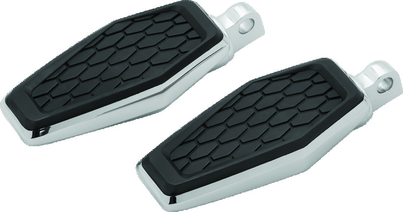 Picture of Kuryakyn KUR Foot Pegs F - 5904