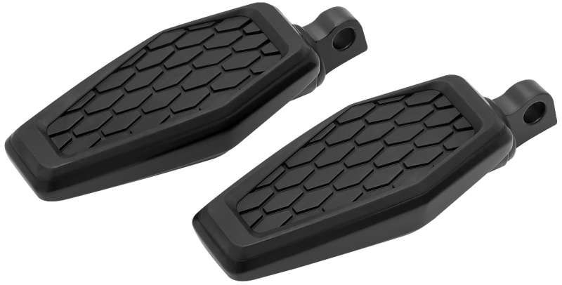 Picture of Kuryakyn KUR Foot Pegs F - 5905