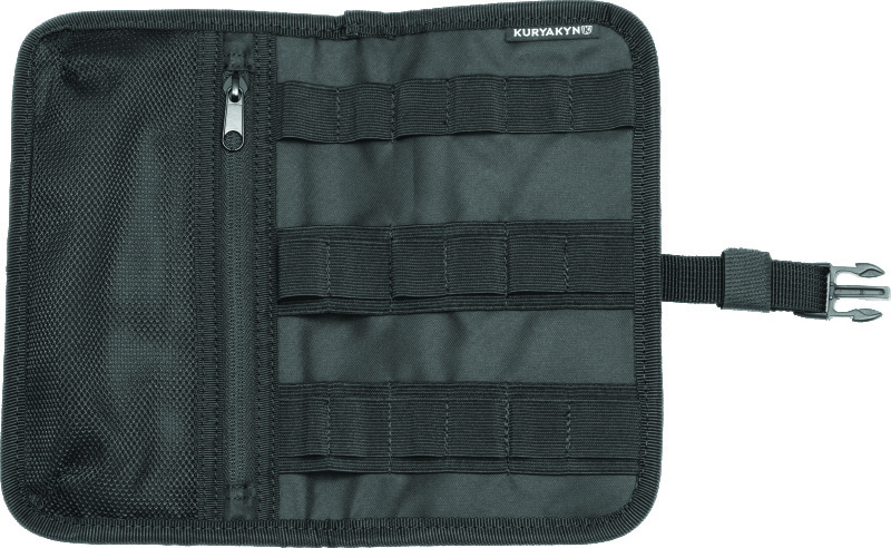 Picture of Kuryakyn KUR Trunk Accessories - 5838
