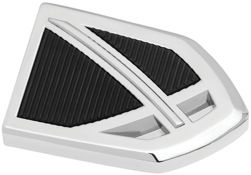 Picture of Kuryakyn KUR Brake Pedals D - 5764