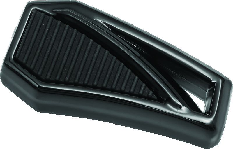 Picture of Kuryakyn KUR Shift Pegs C Footpegs - 5763