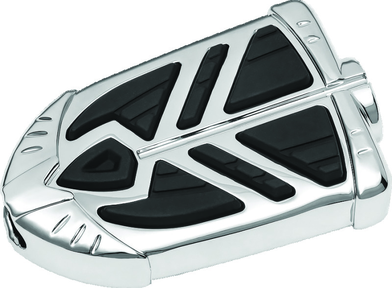 Picture of Kuryakyn KUR Shift Pegs B Footpegs - 5750