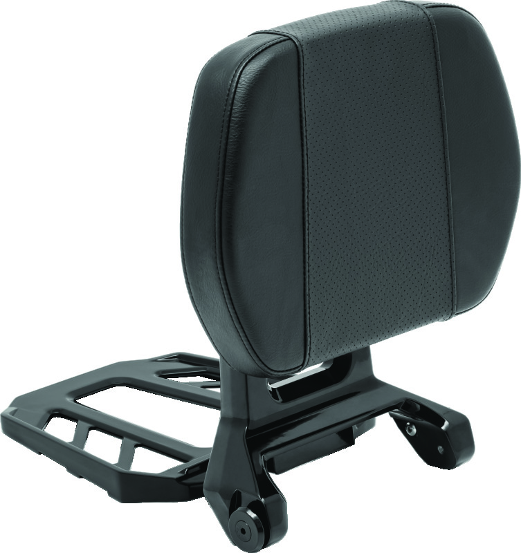 Picture of Kuryakyn KUR Backrests C Driver Seats - 5747