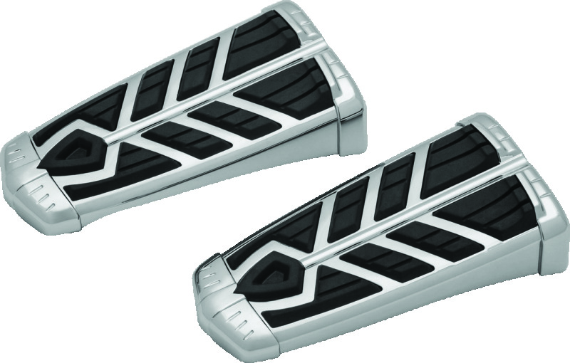 Picture of Kuryakyn KUR Foot Pegs D - 5658