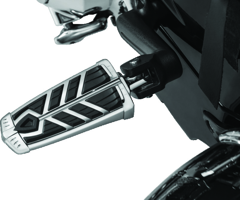 Picture of Kuryakyn KUR Foot Pegs D - 5658