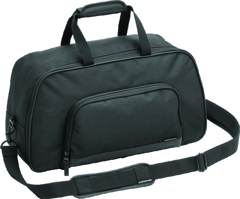 Picture of Kuryakyn KUR Trunk Accessories - 5269