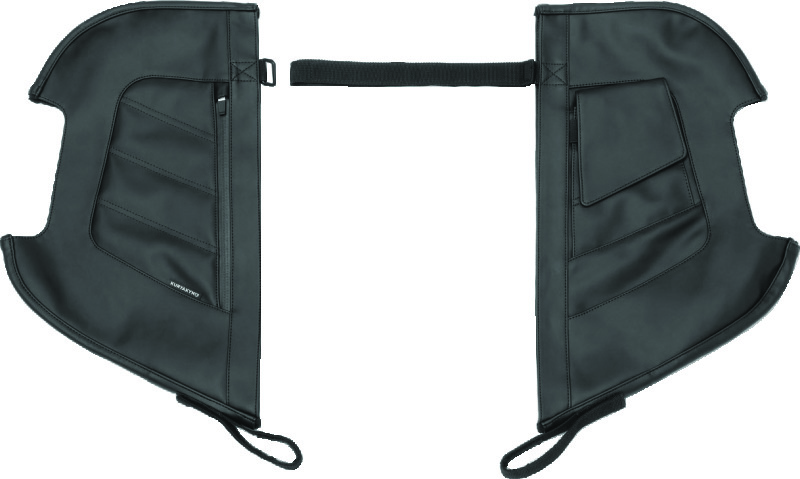 Picture of Kuryakyn KUR Engine Dress Up Covers Engine Covers - 5266