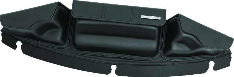 Picture of Kuryakyn KUR Storage Bags - 5261