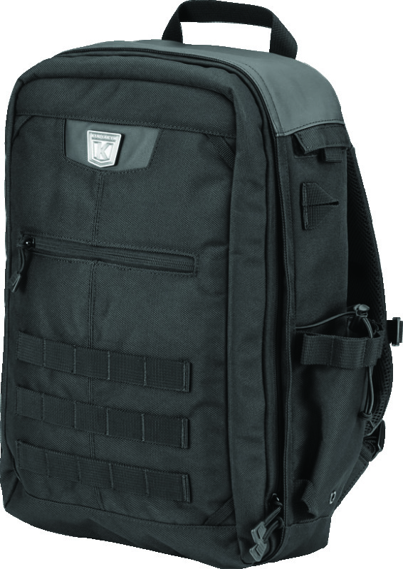 Picture of Kuryakyn KUR Storage Bags - 5257