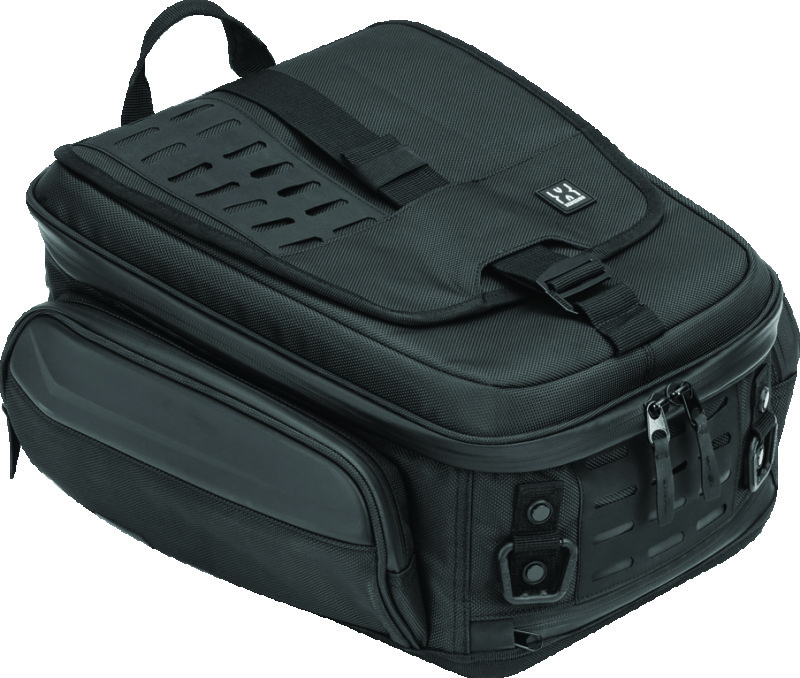Picture of Kuryakyn KUR Storage Bags - 5256