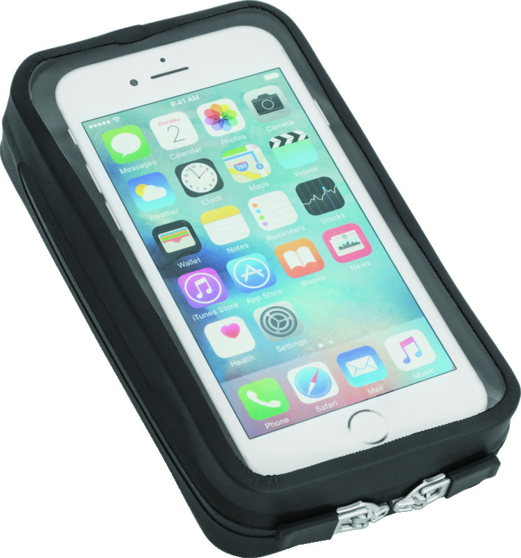 Picture of Kuryakyn KUR Device Holders Phone Holders - 5253