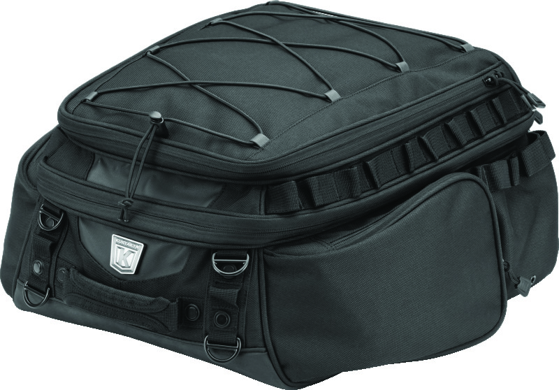 Picture of Kuryakyn KUR Storage Bags - 5214
