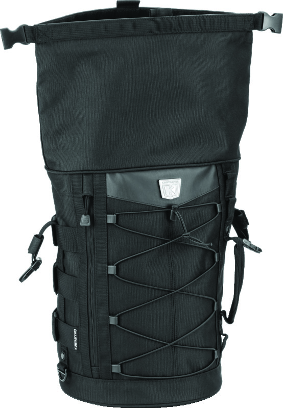 Picture of Kuryakyn KUR Storage Bags - 5223