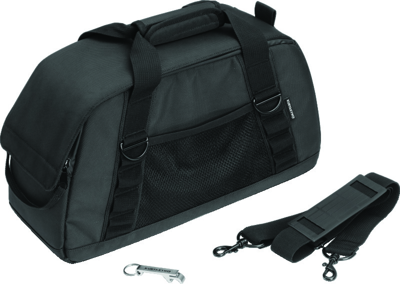 Picture of Kuryakyn KUR Coolers Bags - 5202