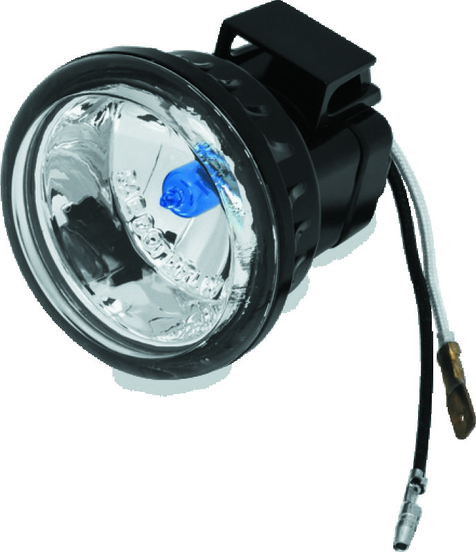 Picture of Kuryakyn KUR Driving Lights B - 5083