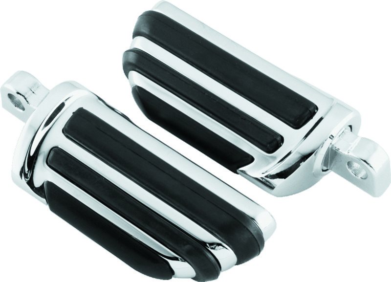 Picture of Kuryakyn KUR Foot Pegs F - 4425