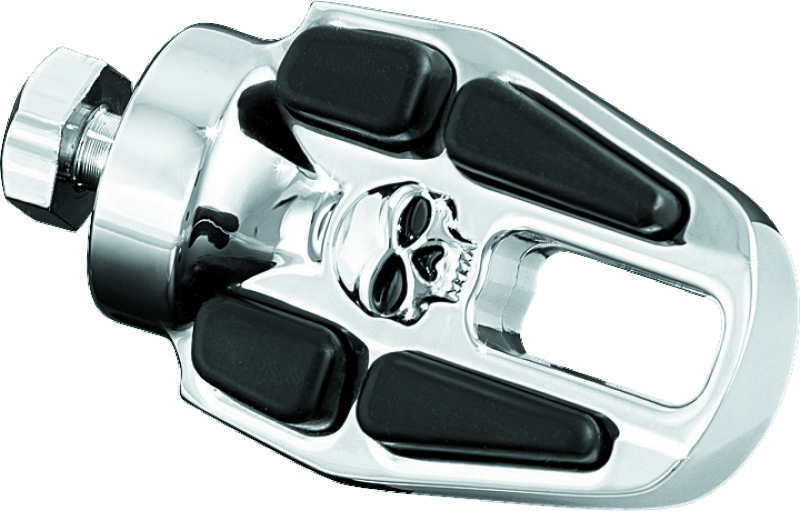 Picture of Kuryakyn KUR Shift Pegs C Footpegs - 4414