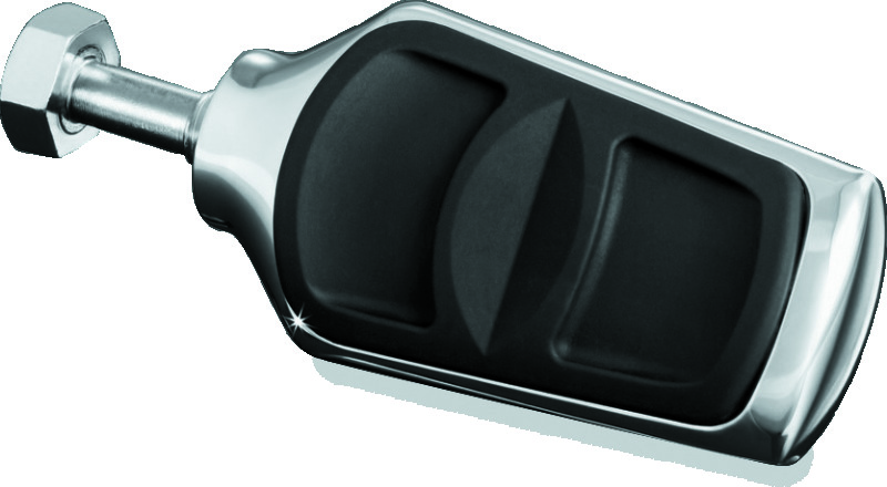 Picture of Kuryakyn KUR Shift Pegs B Footpegs - 4304