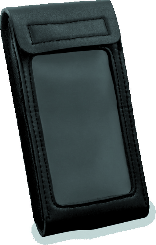 Picture of Kuryakyn KUR Hardware - 4124