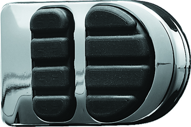 Picture of Kuryakyn KUR Brake Pedals D - 4025