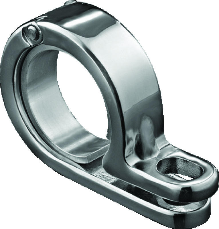 Picture of Kuryakyn KUR Hardware K - 4024