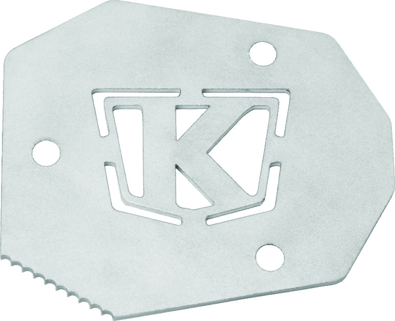 Picture of Kuryakyn KUR Kickstands B - 3843