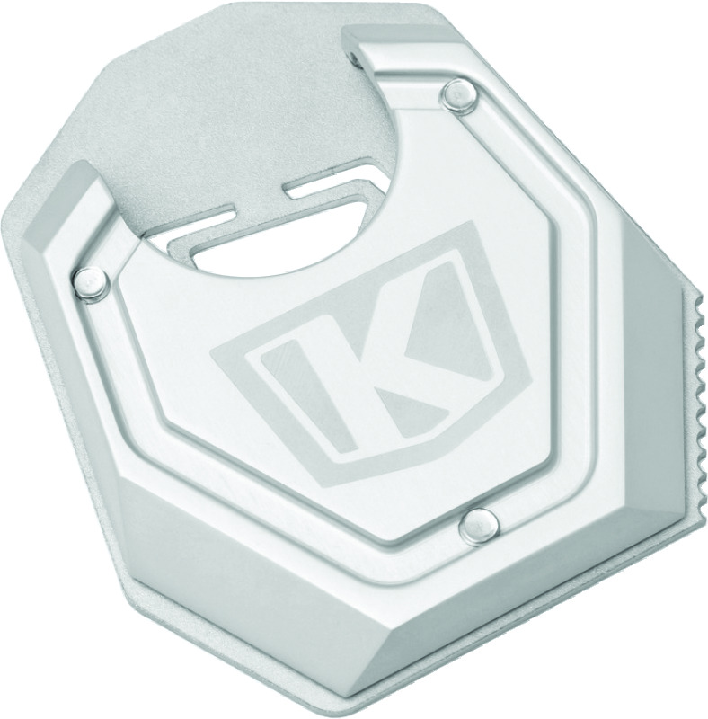 Picture of Kuryakyn KUR Kickstands B - 3839