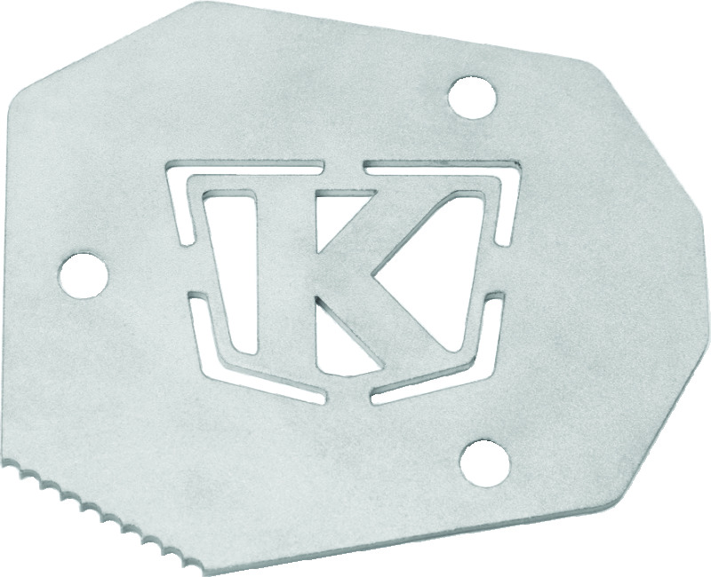 Picture of Kuryakyn KUR Kickstands B - 3839