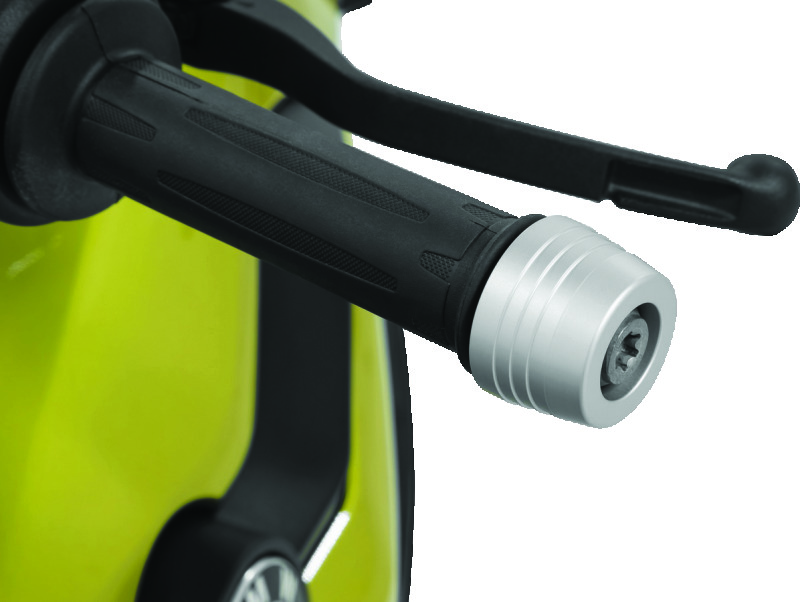 Picture of Kuryakyn KUR Handlebars E - 3815