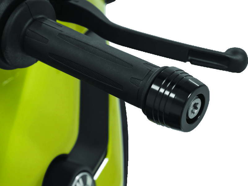 Picture of Kuryakyn KUR Handlebars E - 3812