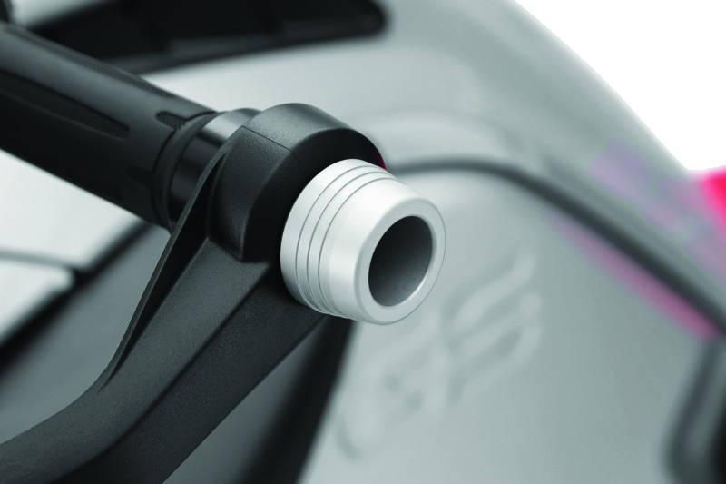 Picture of Kuryakyn KUR Handlebars E - 3806