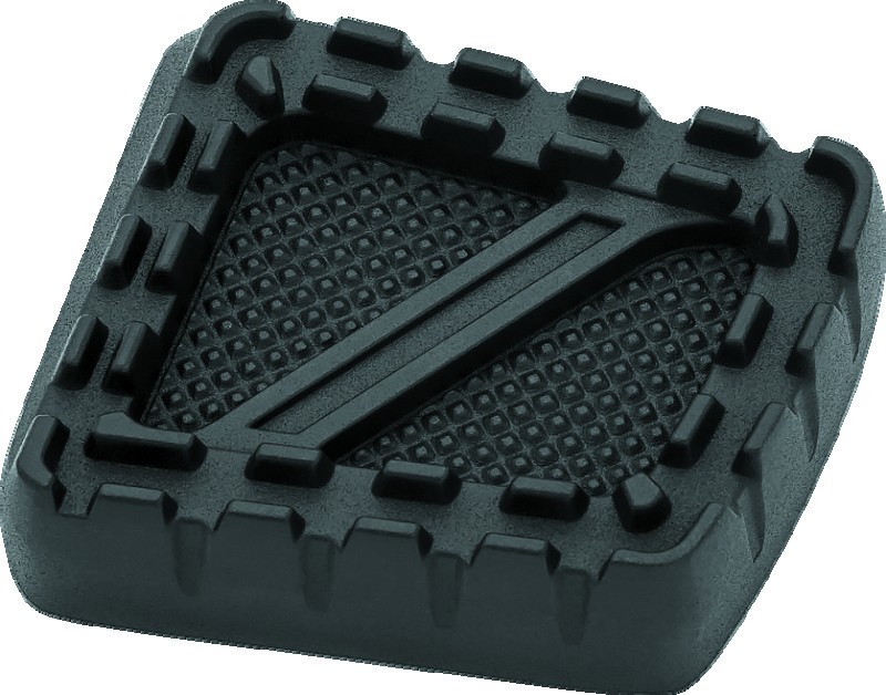 Picture of Kuryakyn KUR Brake Pedals B - 3577