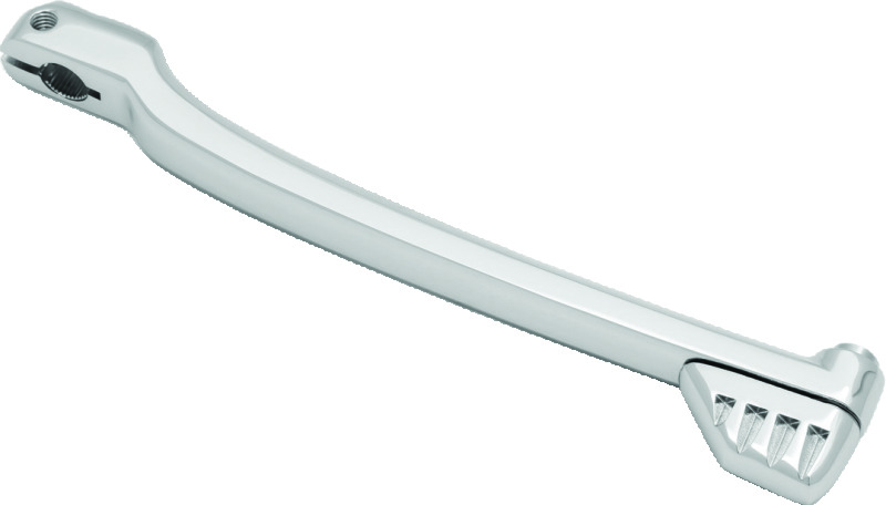 Picture of Kuryakyn KUR Levers B - 3266
