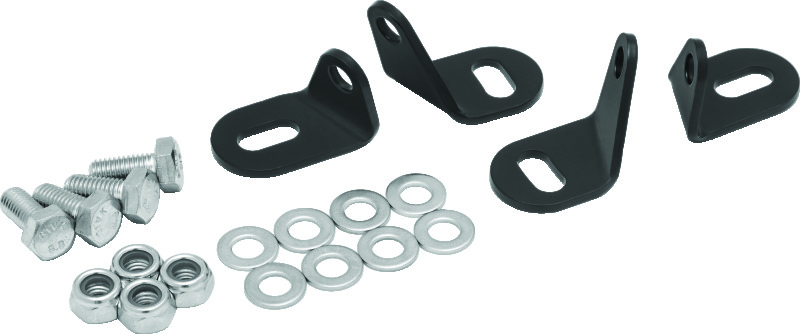 Picture of Kuryakyn KUR Driving Lights - 3038