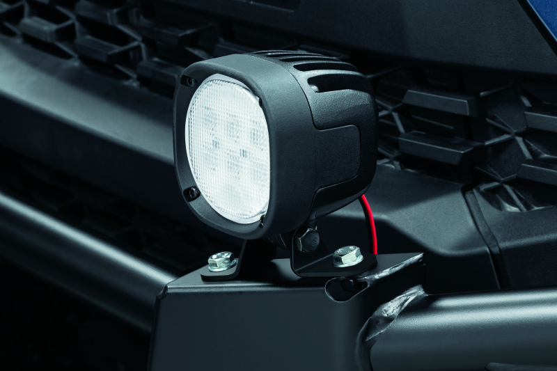 Picture of Kuryakyn KUR Driving Lights - 3038