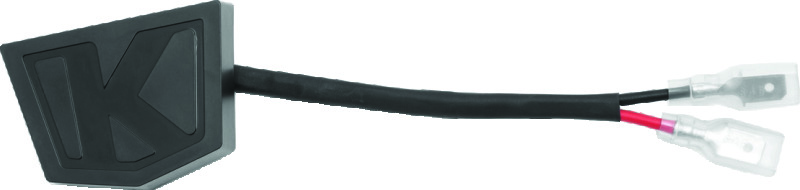 Picture of Kuryakyn KUR Wiring & Harnesses F - 2994