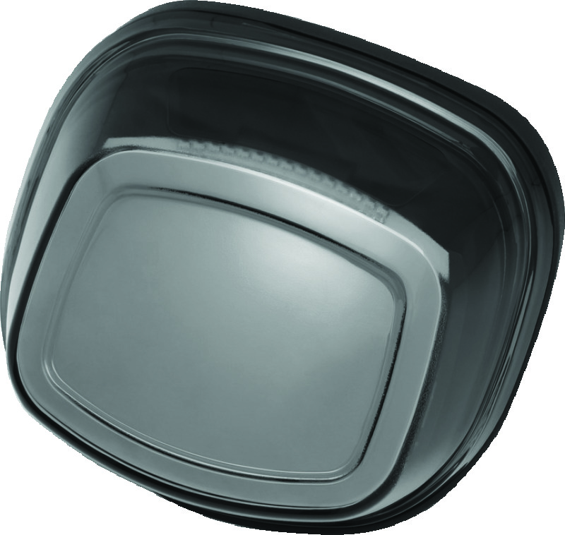 Picture of Kuryakyn KUR Taillights E - 2913