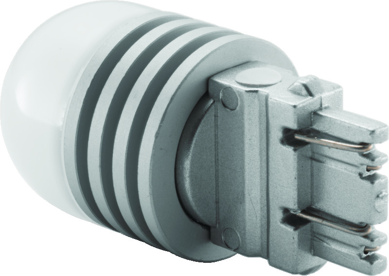 Picture of Kuryakyn KUR Light Bulbs - 2887