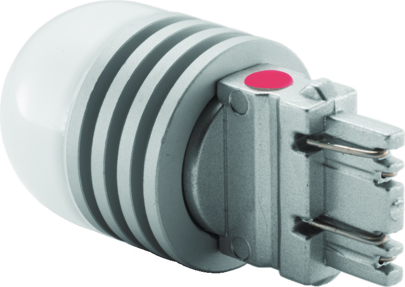 Picture of Kuryakyn KUR Light Bulbs - 2886